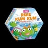 Фото товара2