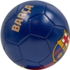 Фото товара2