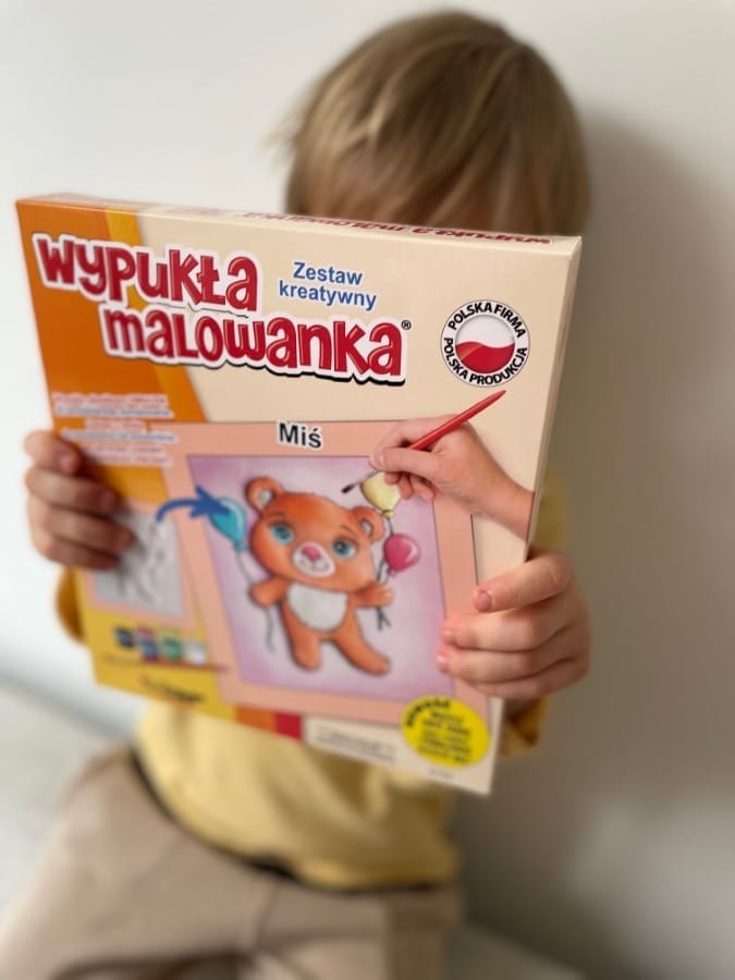 Фото товара1