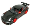 Фото товара2