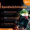 Фото товара2