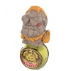 Фото товара2