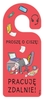 Фото товара2