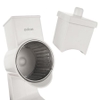Фото товара2