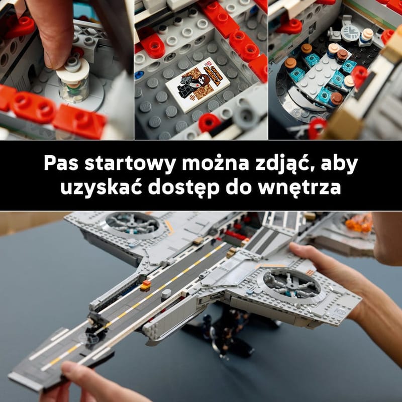 Фото товара1