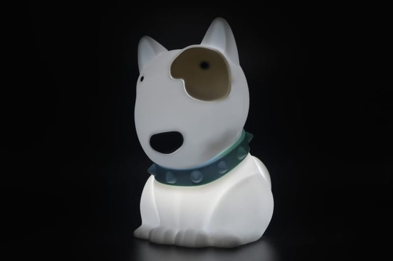 Фото товара1