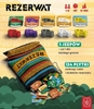 Фото товара2