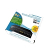 Фото товара2