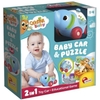 Фото товара2