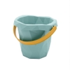Фото товара2