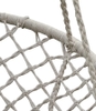 Фото товара2