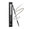 Фото товара2