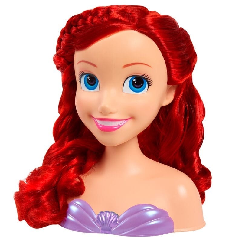 Фото товара1