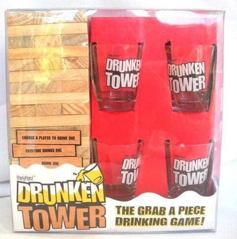 Фото товара1