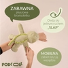 Фото товара2