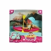 Фото товара2