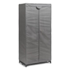 Фото товара2