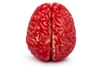 Фото товара2