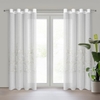 Фото товара2