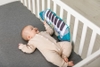 Фото товара2