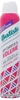 Фото товара2