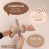 Фото товара2