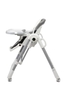 Фото товара2