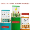 Фото товара2