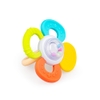 Фото товара2