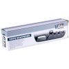 Фото товара2