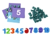Фото товара2