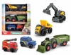 Фото товара2