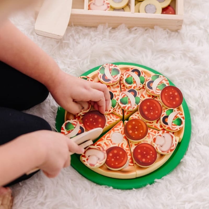 Фото товара1