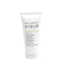 Фото товара2