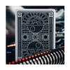 Фото товара2