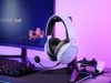 Фото товара2