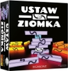 Фото товара2