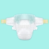 Фото товара2
