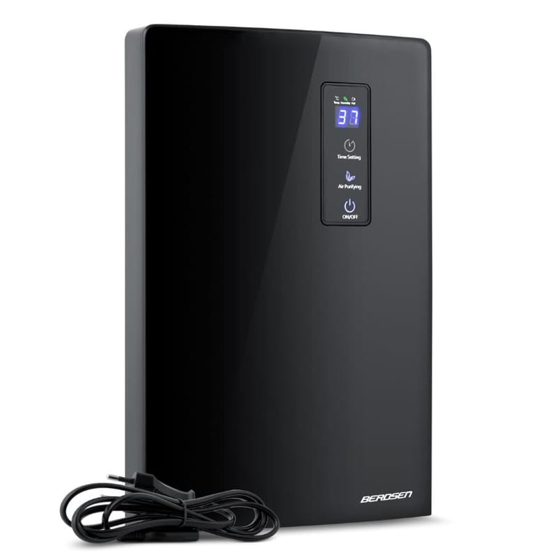 Фото товара1