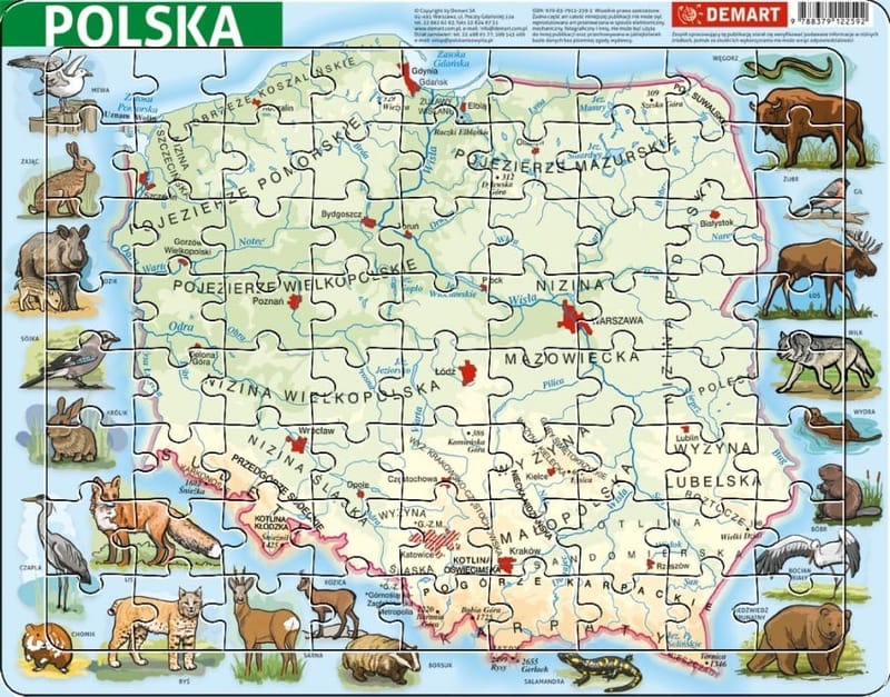 Фото товара1