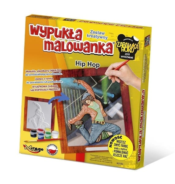 Фото товара1