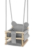 Фото товара2