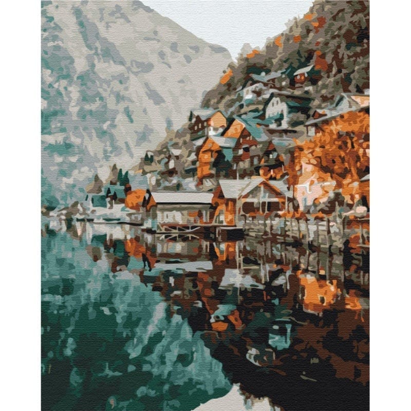 Фото товара1