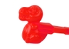 Фото товара2