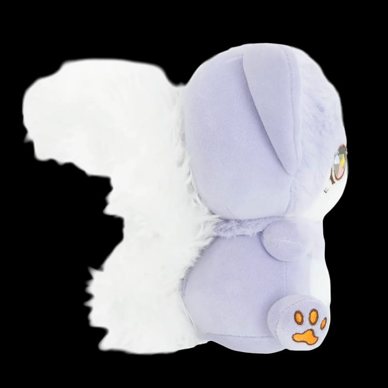 Фото товара1