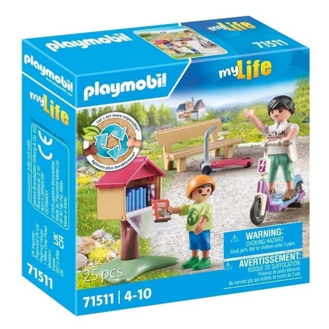 Фото товара1