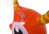 Фото товара2