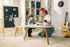 Фото товара2