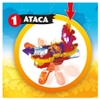 Фото товара2