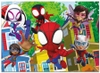 Фото товара2